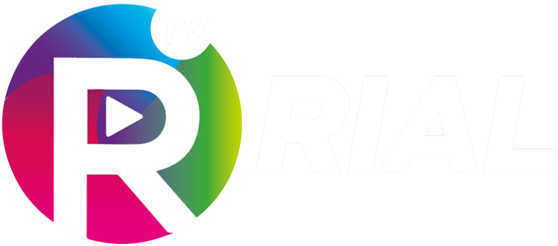 RialTV Melipilla